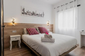 Casa Mario Suites